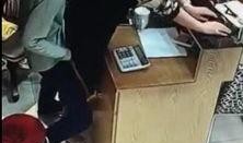 服装厂老板爆料视频,服装行业背后的惊人真相