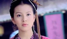 刘品言最新爆料李承嬅,揭秘背后惊人真相！